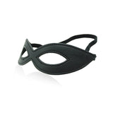 Maske Black Eyes