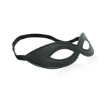 Maske Black Eyes