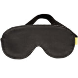 Maske Boundless Blackout Augenmaske – Ansicht 2