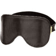 Maske Boundless Blackout Augenmaske