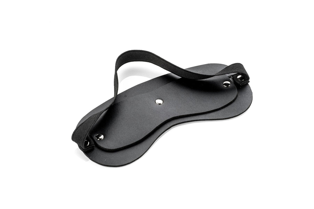 Maske Gummibund