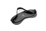 Maske Gummibund