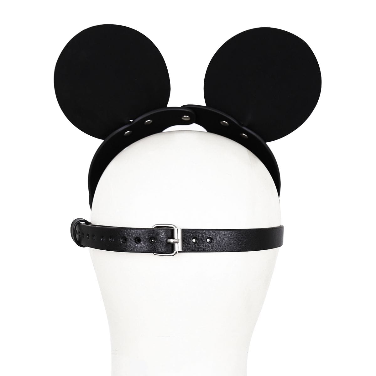Maske Rollenspiel