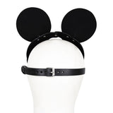 Maske Rollenspiel