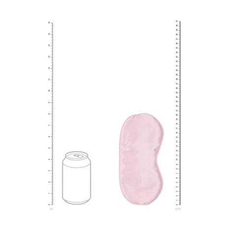 Maske Satin – Ansicht 20