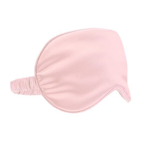 Maske Satin – Ansicht 18