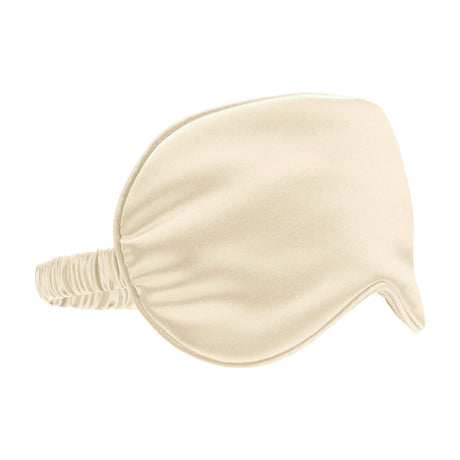 Maske Satin – Ansicht 8