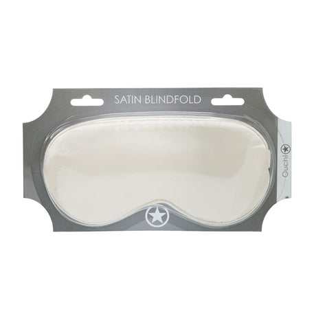 Maske Satin – Ansicht 7