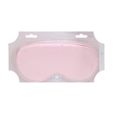 Augenmaske Ouch aus Satin in fünf Farben 20,5 cm – Ansicht 17