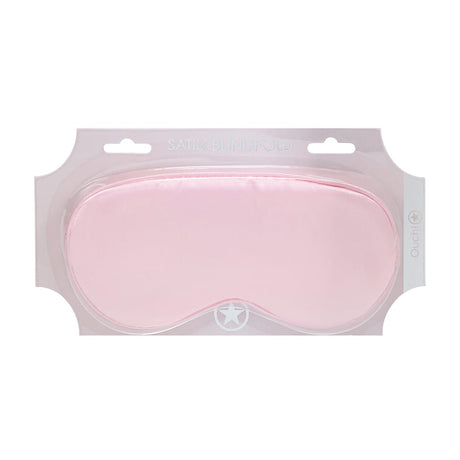 Maske Satin – Ansicht 17