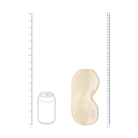 Maske Satin – Ansicht 10