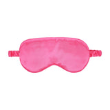 Augenmaske Ouch aus Satin in fünf Farben 20,5 cm – Ansicht 11