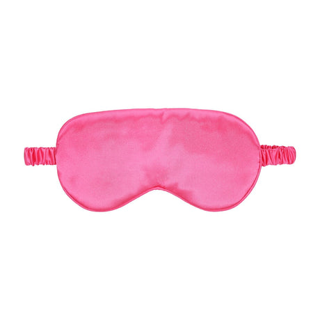 Maske Satin – Ansicht 11