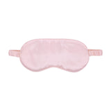 Augenmaske Ouch aus Satin in fünf Farben 20,5 cm – Ansicht 16