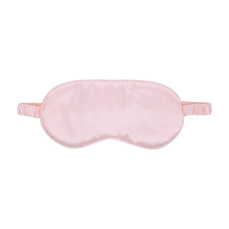 Maske Satin – Ansicht 16