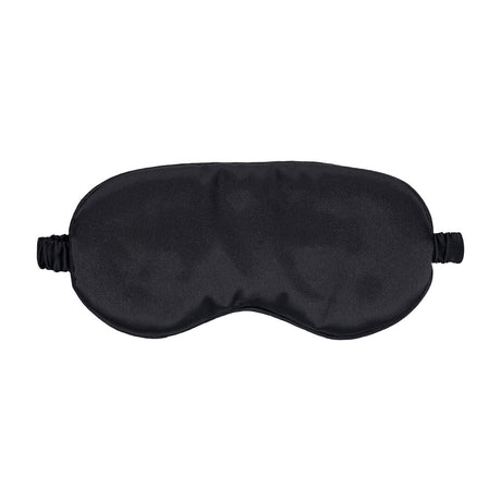 Maske Satin