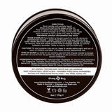 Massagekerze Hemp Seed 3-in-1 Guavalava 170 g – Ansicht 2