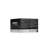 Massagekerze Ouch in drei Duftrichtungen 4 x Ø 6 cm – Ansicht 8