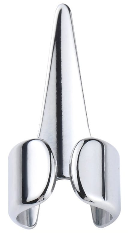 Massagekralle Wolfsklaue