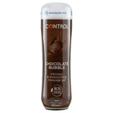 Massageöl 3 in 1 Schokolade 200 ml