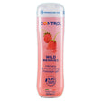 Massageöl 3 in 1 Wilde Beeren 200 ml