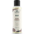 Massageöl Bio Dunkelwald 100 ml