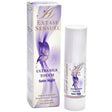 Massageöl Ultra Silk Touch Satin Night 30 ml