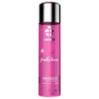 Massageöl Fruity Love mit Wärmeeffekt Himbeere & Rhabarber 120 ml