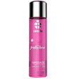 Massageöl Fruity Love mit Wärmeeffekt Rosa Grapefruit-Mango 60 ml