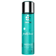 Massageöl Fruity Love mit Wärmeeffekt Schwarze Johannisbeere & Limette 120 ml
