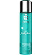 Massageöl Fruity Love mit Wärmeeffekt Schwarze Johannisbeere & Limette 60 ml