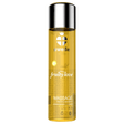 Massageöl Fruity Love mit Wärmeeffekt Tropische Frucht & Honig 120 ml