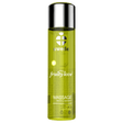 Massageöl Fruity Love mit Wärmeeffekt Vanille & Goldbirne 120 ml