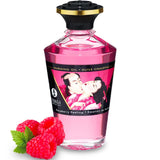 Massageöl Kit Fruity Kisses Kollektion 125 ml – Ansicht 5