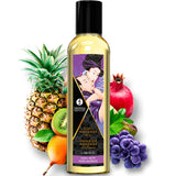 Massageöl Kit Fruity Kisses Kollektion 125 ml – Ansicht 3