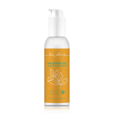 Massageöl Loveline Sandelholz 150 ml