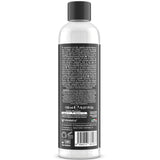 Massageöl Luxuria Aceite de Masajes Vainilla Exotic 150 ml