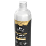 Massageöl Luxuria Aceite de Masajes Vainilla Exotic 150 ml