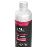 Massageöl Luxuria Beere 150 ml