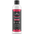 Massageöl Luxuria Beere 150 ml