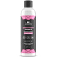 Massageöl Luxuria Zuckerwolke 150 ml