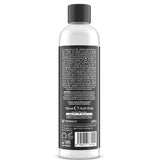 Massageöl Luxuria Zuckerwolke 150 ml