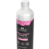 Massageöl Luxuria Zuckerwolke 150 ml