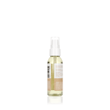 Massageöl Natural Pleasure Bergamotte vegan 50 ml – Ansicht 2
