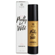 Massageöl Pretty But Wild Glow Körperöl 50 ml