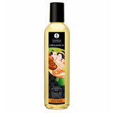 Massageöl Sweet Kisses Collection Kit 125 ml – Ansicht 2