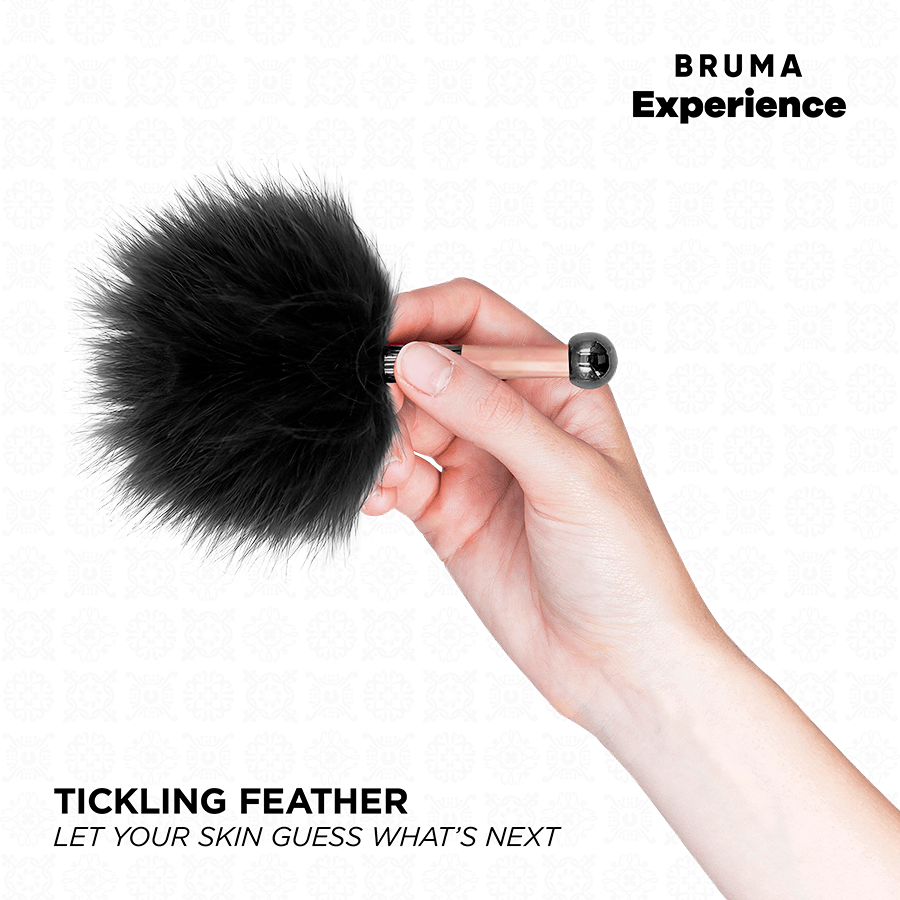 Massageöl Xperience Süsse Erdbeere VibrOrgasmisches Versuchungsset
