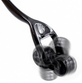 Massagerad De Luxe
