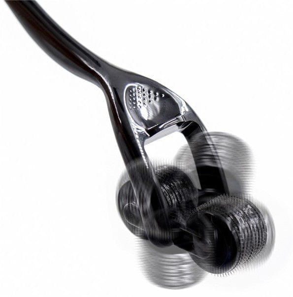 Massagerad De Luxe
