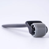 Massagerad Spike